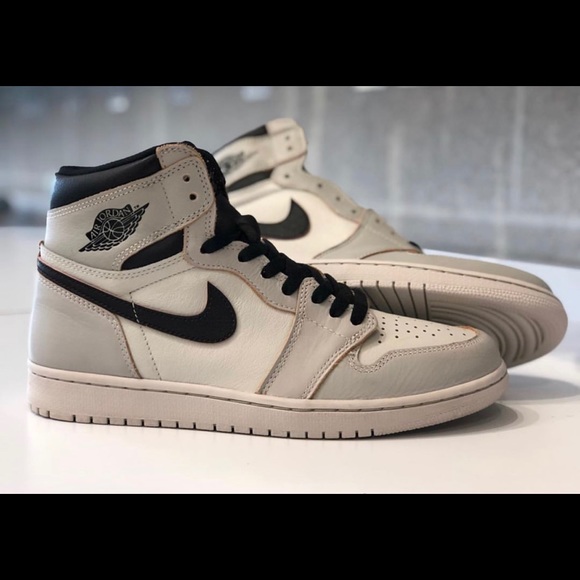 bj305cash
